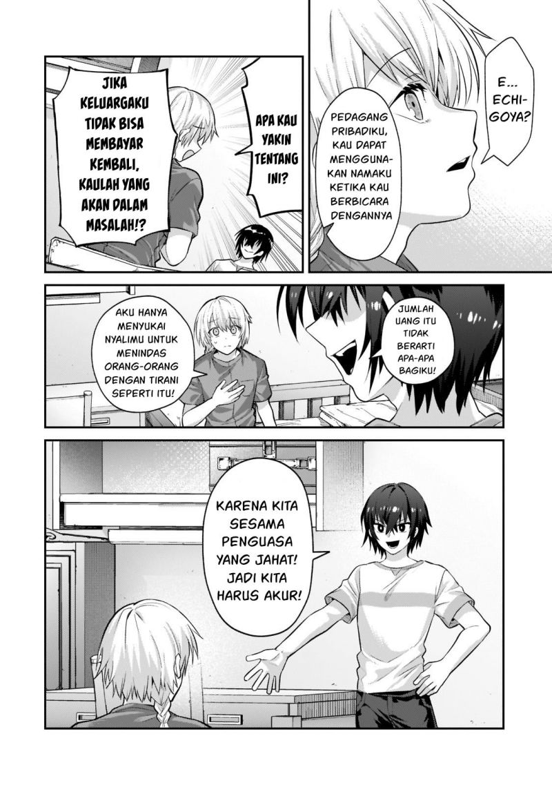 Chapter 16 - halaman 14