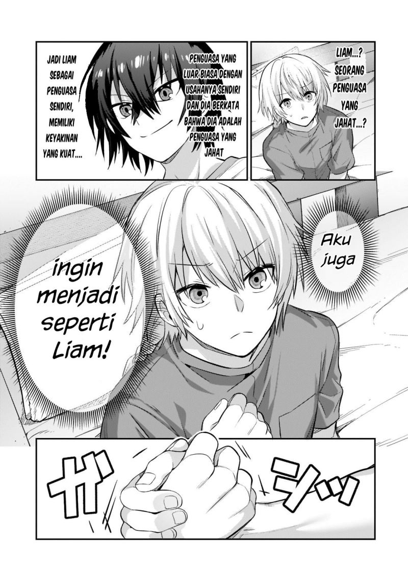 Chapter 16 - halaman 15
