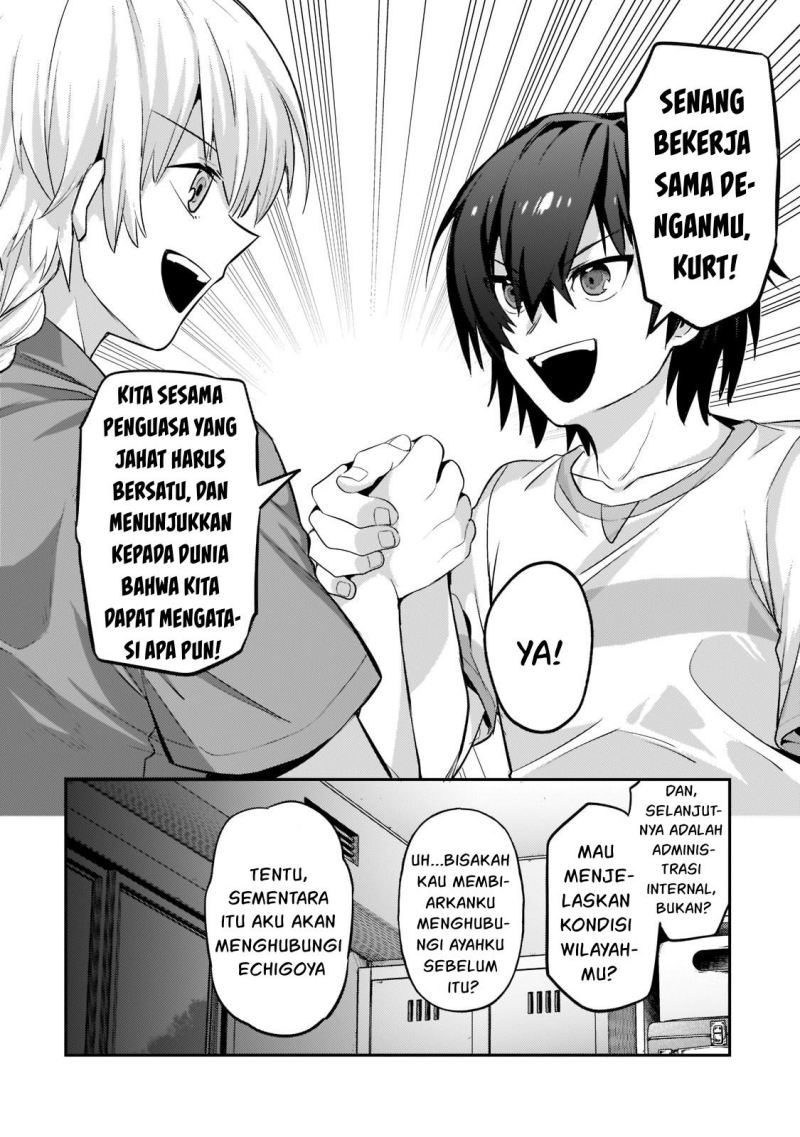 Chapter 16 - halaman 16