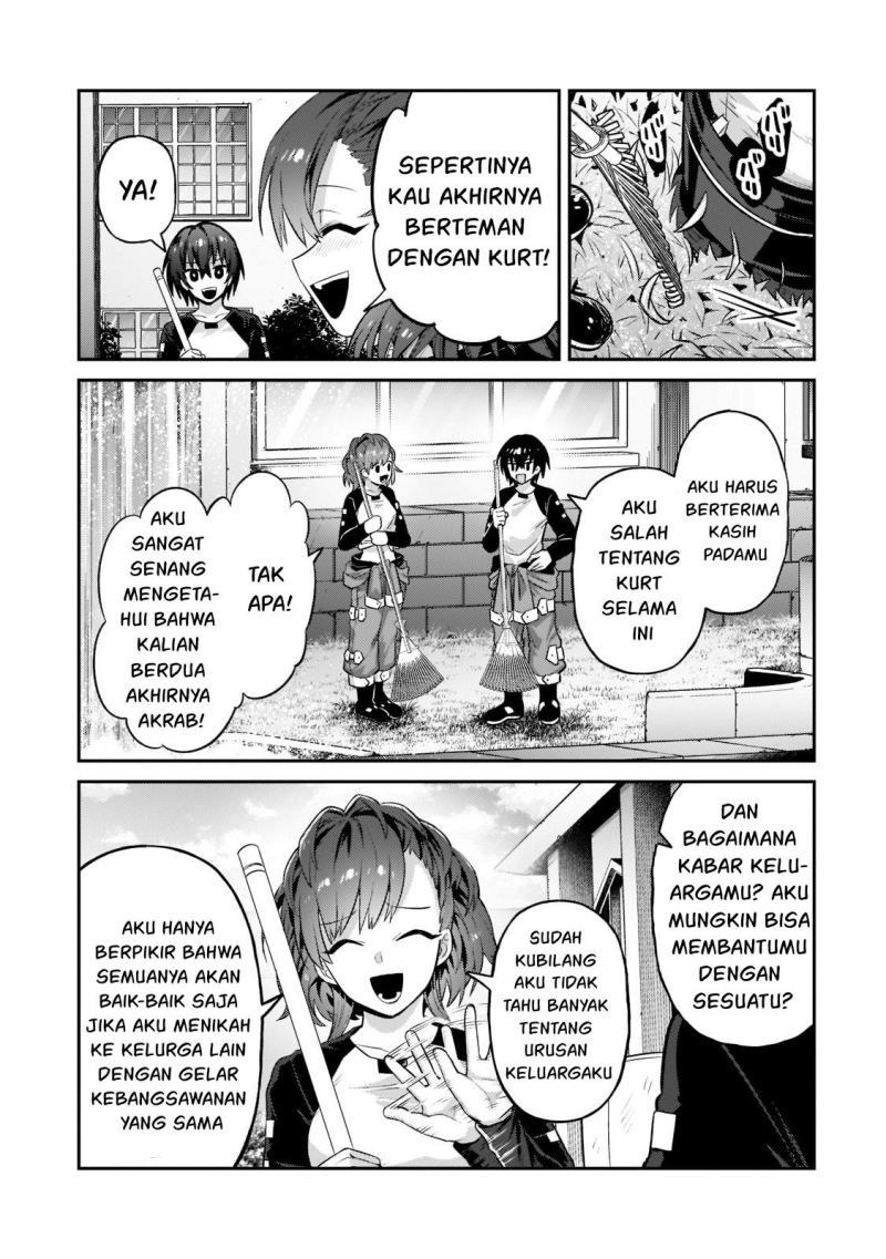Chapter 16 - halaman 17