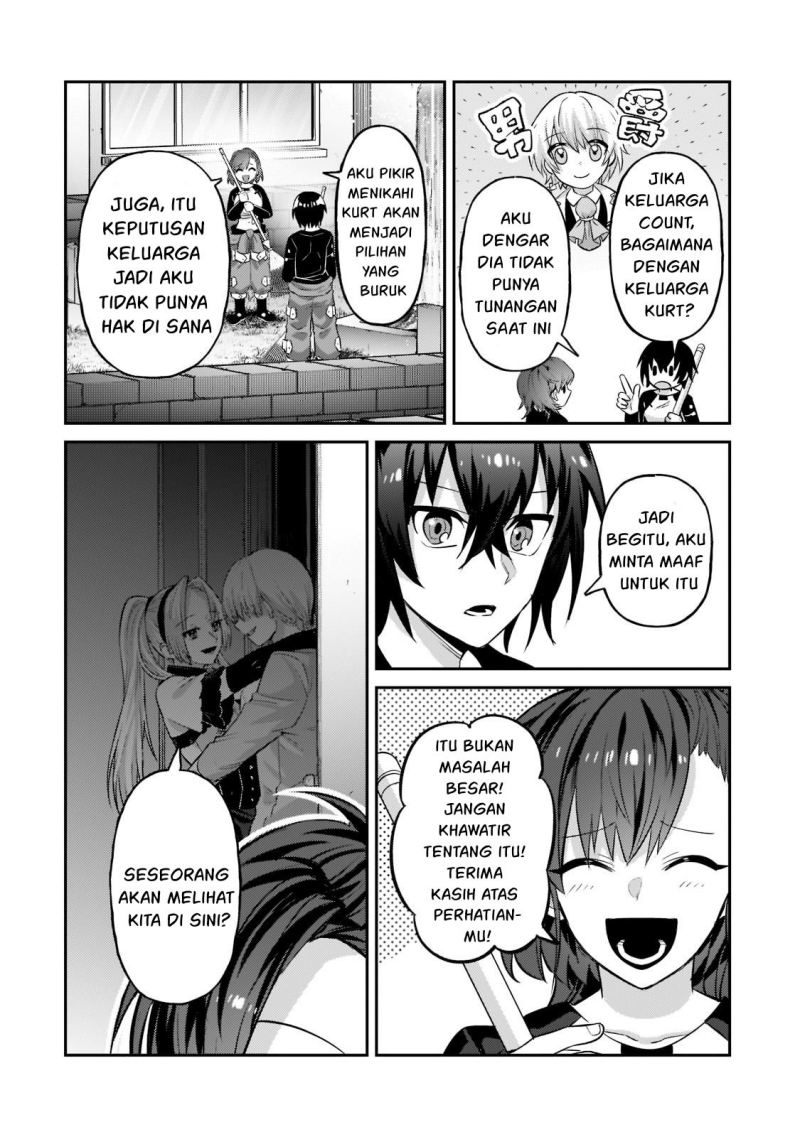 Chapter 16 - halaman 18