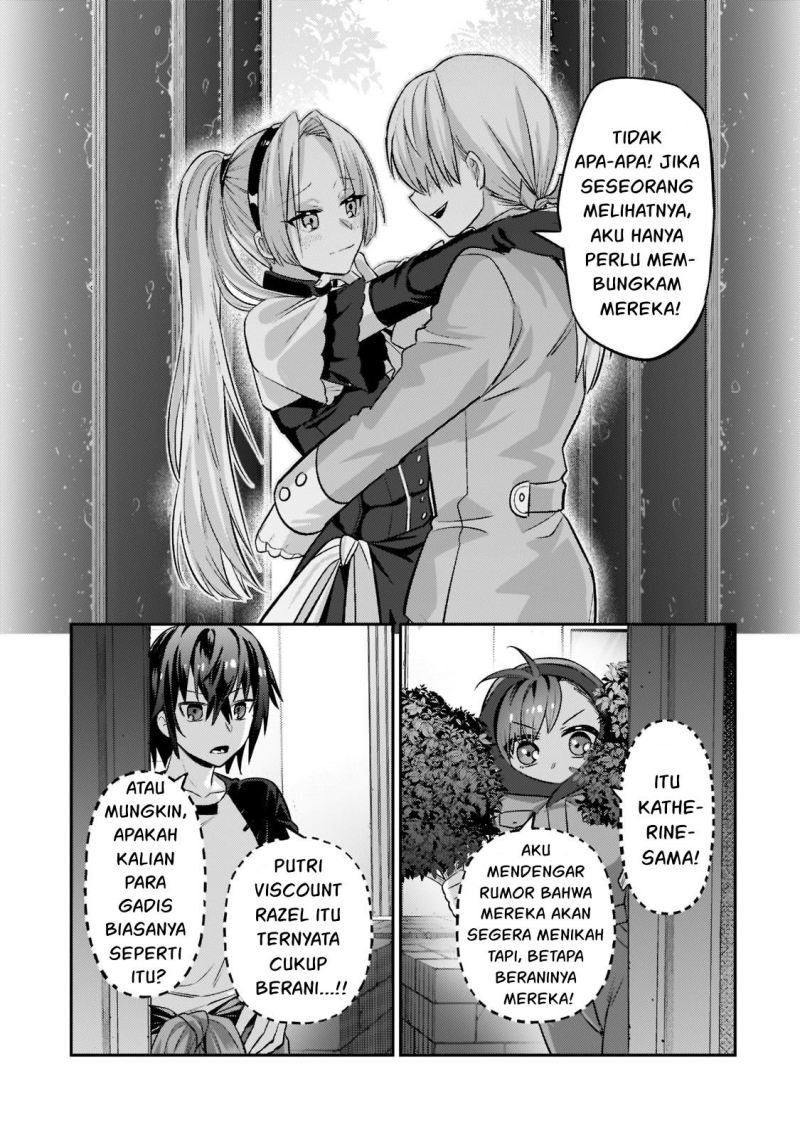 Chapter 16 - halaman 19