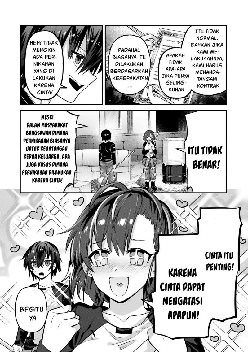 Chapter 16 - halaman 20