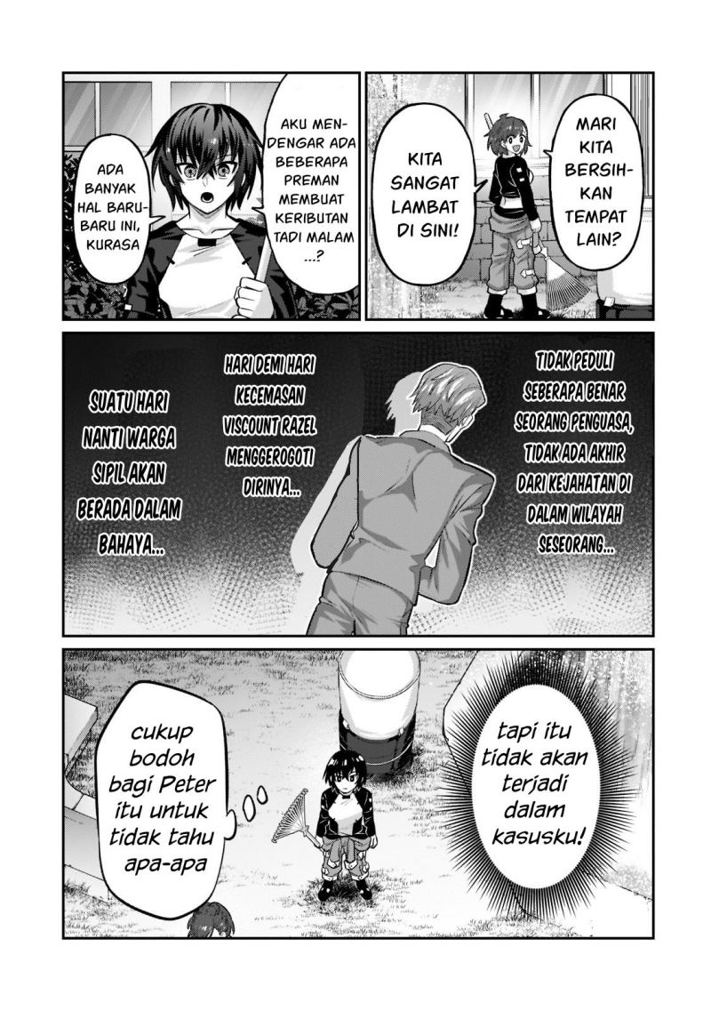Chapter 16 - halaman 21