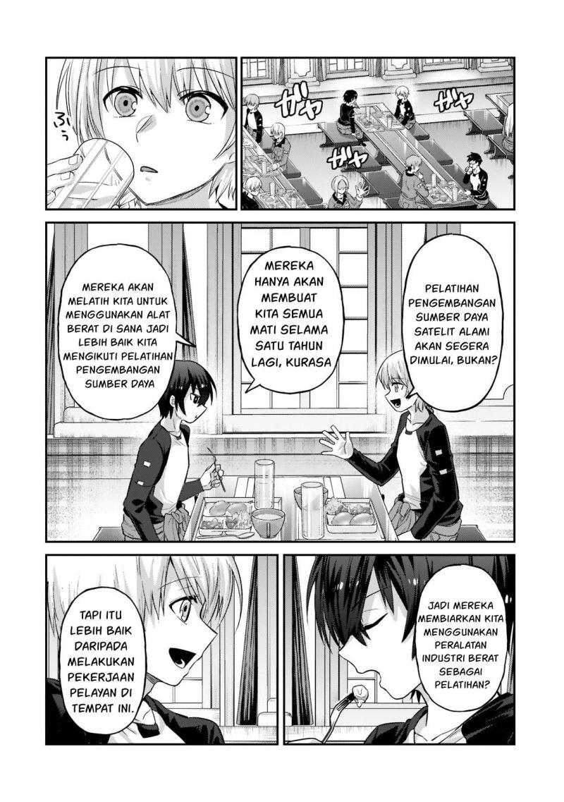 Chapter 16 - halaman 22
