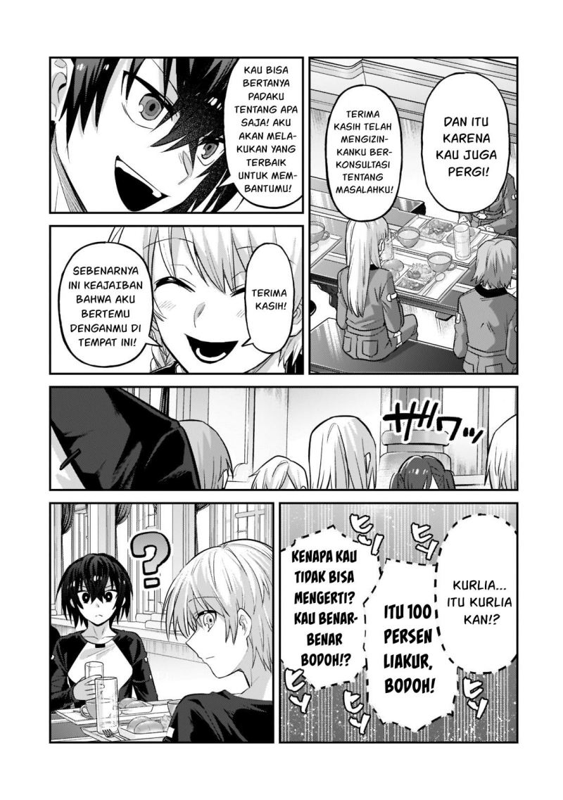 Chapter 16 - halaman 23