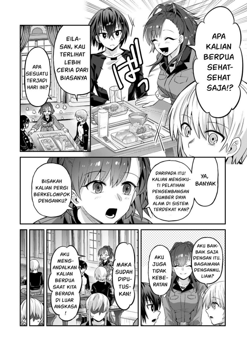 Chapter 16 - halaman 24