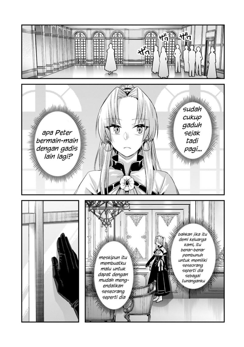 Chapter 16 - halaman 25