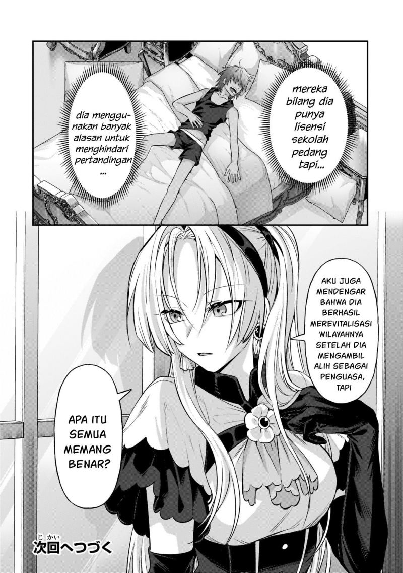 Chapter 16 - halaman 26