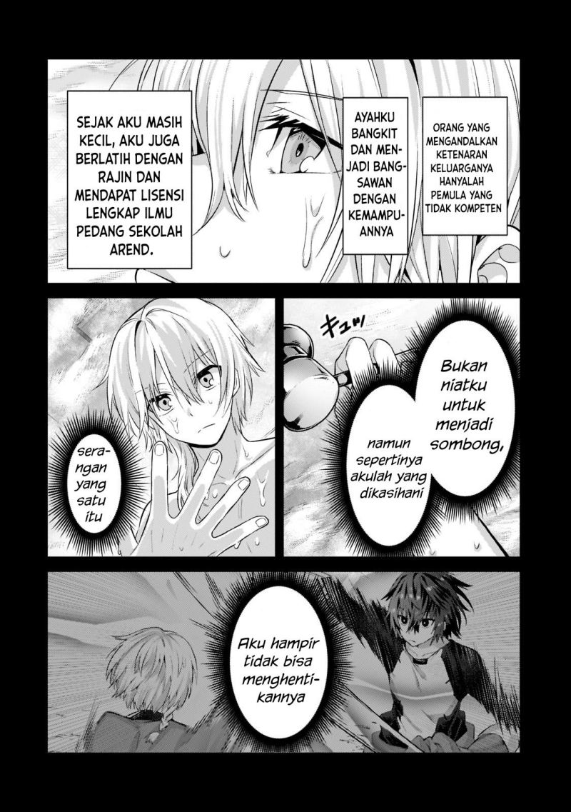 Chapter 16 - halaman 4