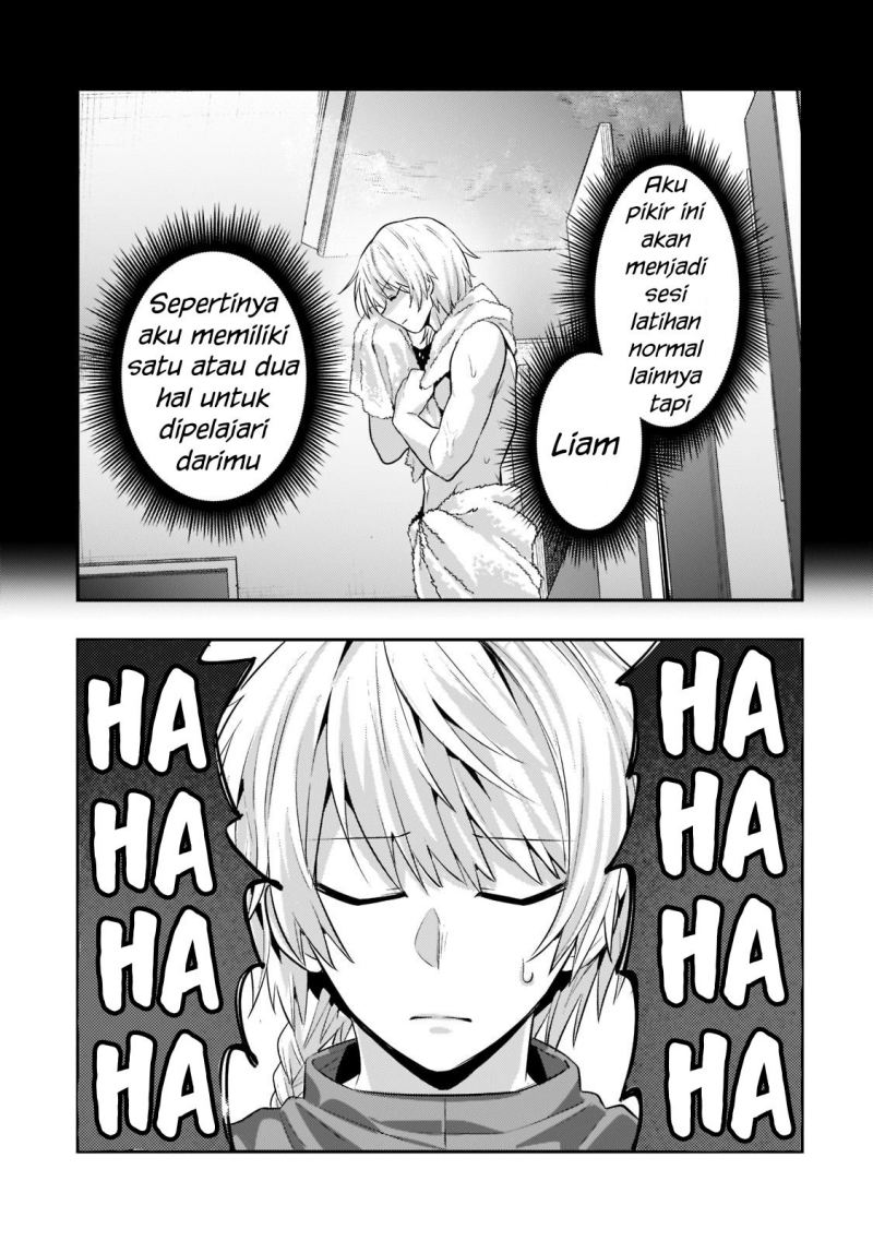 Chapter 16 - halaman 5
