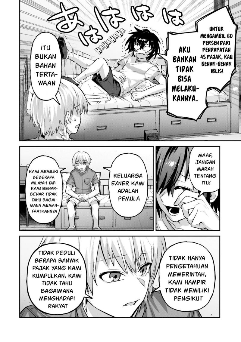 Chapter 16 - halaman 6