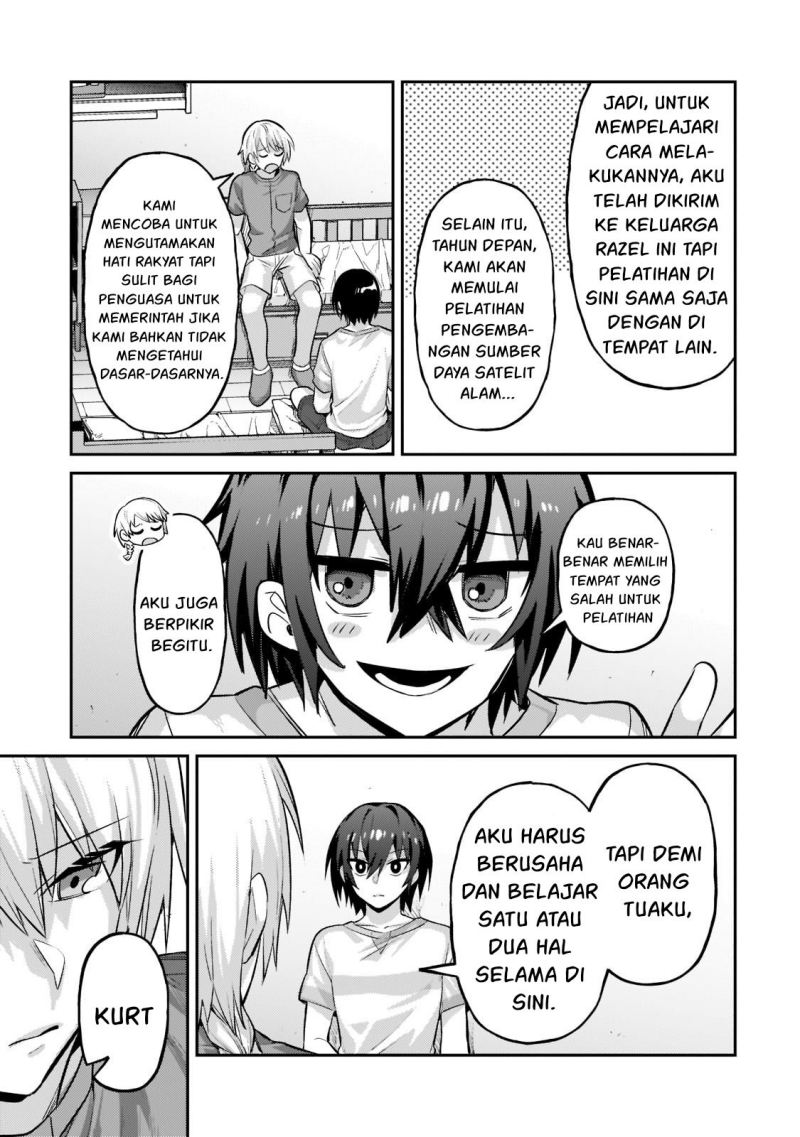 Chapter 16 - halaman 7