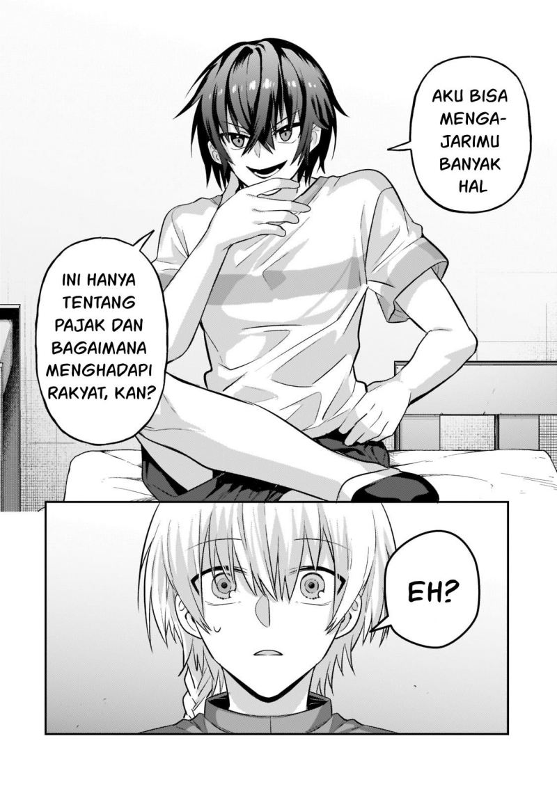 Chapter 16 - halaman 8