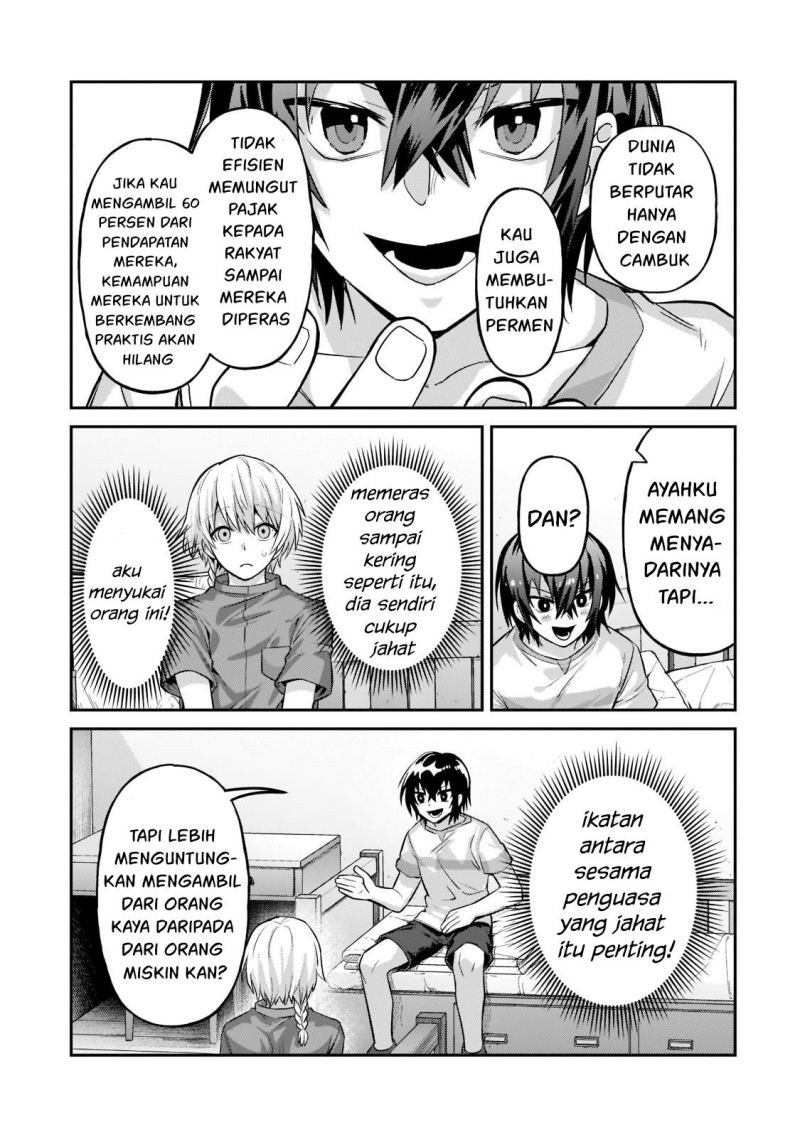 Chapter 16 - halaman 9