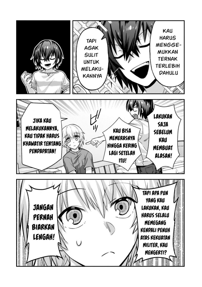 Chapter 16 - halaman 10