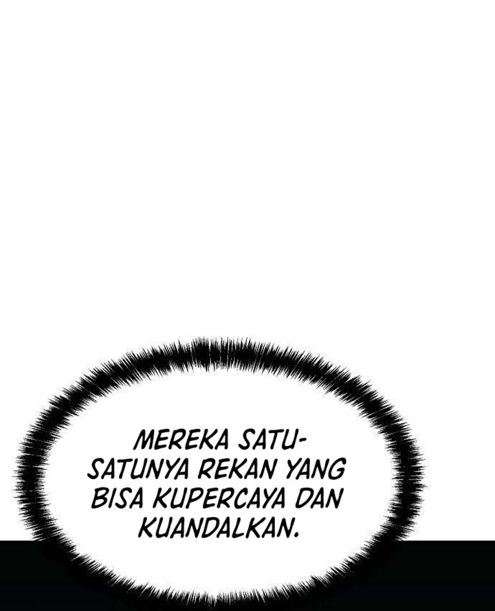Chapter 84 - halaman 12