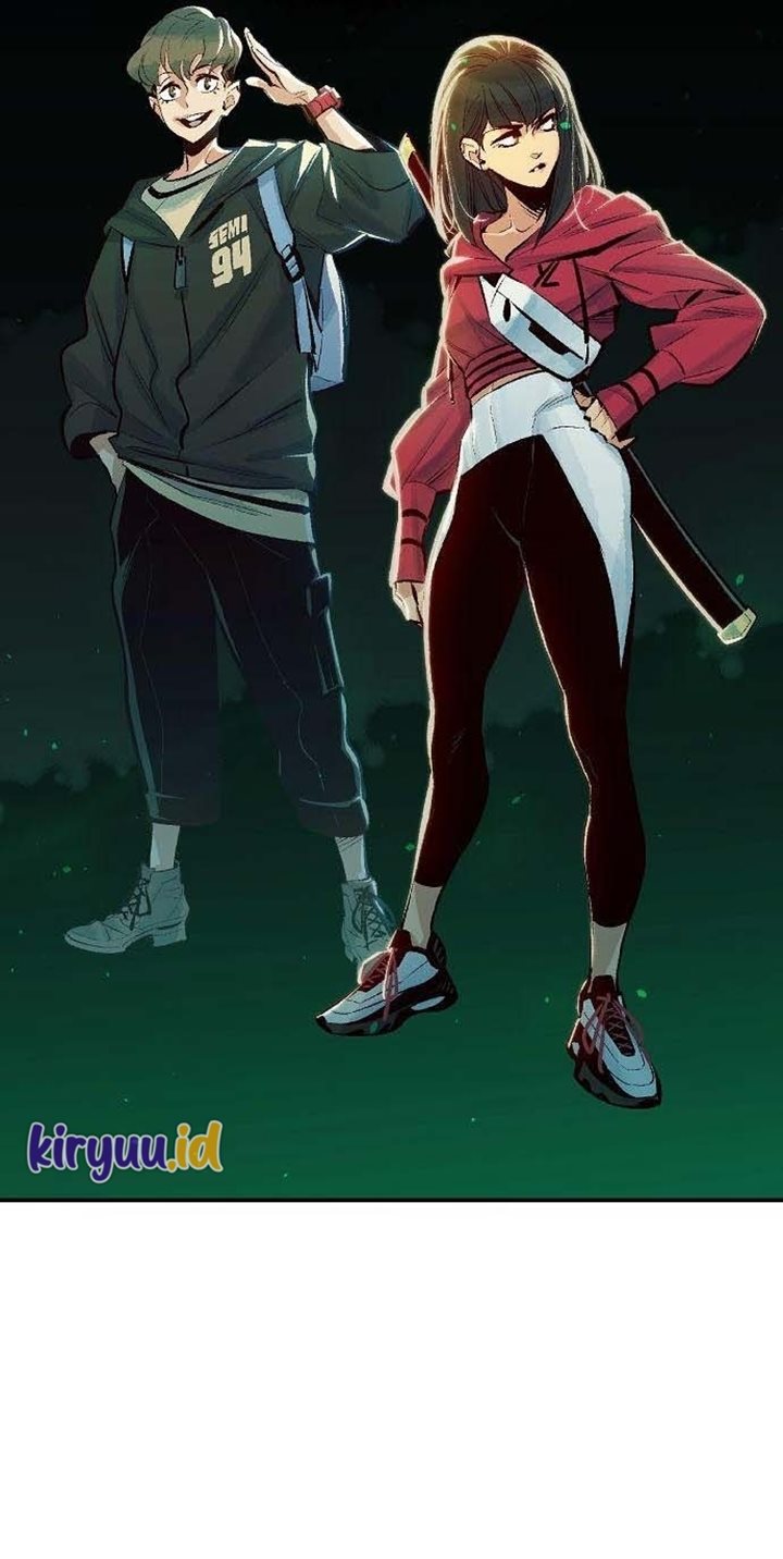 Chapter 84 - halaman 13