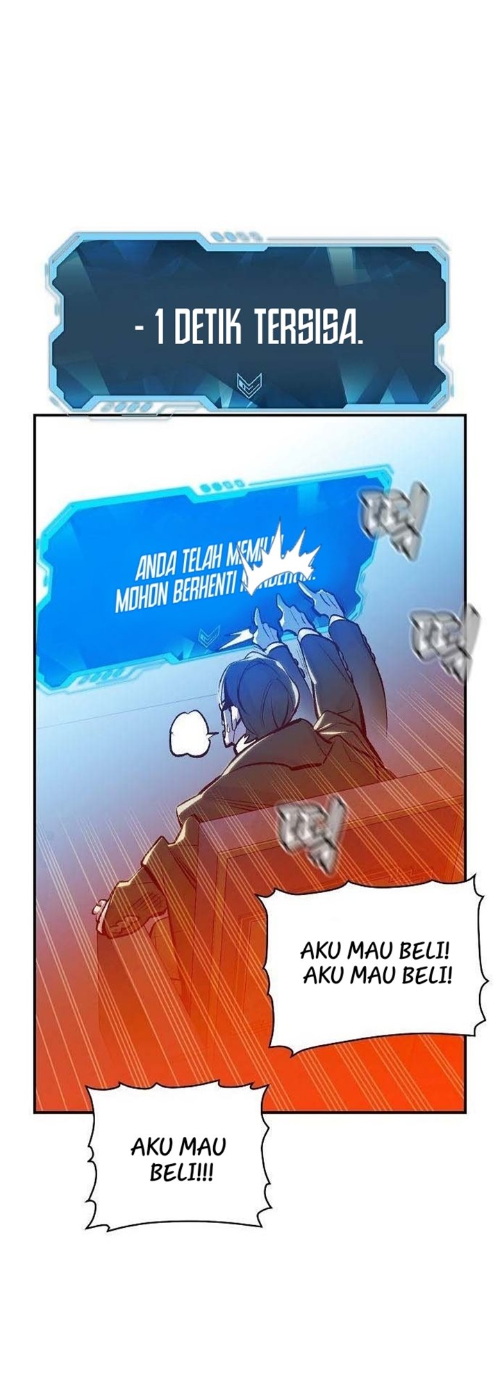 Chapter 84 - halaman 15