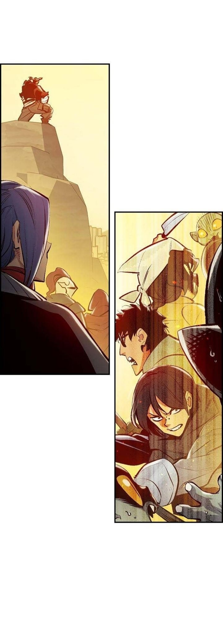 Chapter 84 - halaman 19