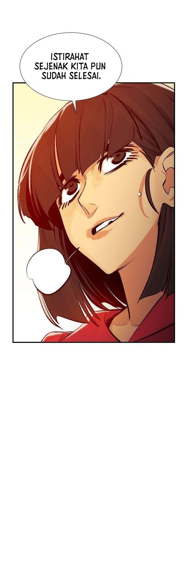 Chapter 84 - halaman 24