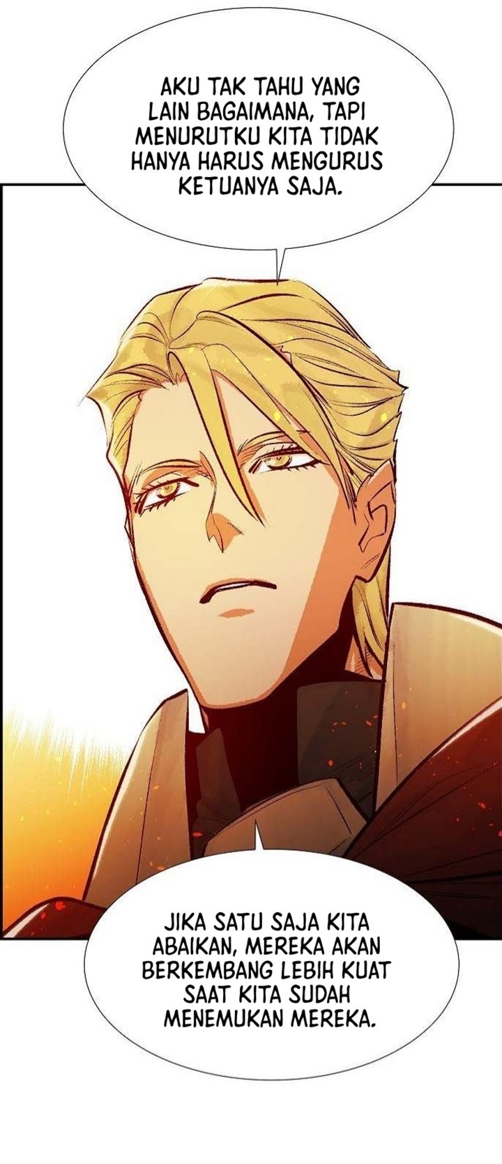 Chapter 84 - halaman 37