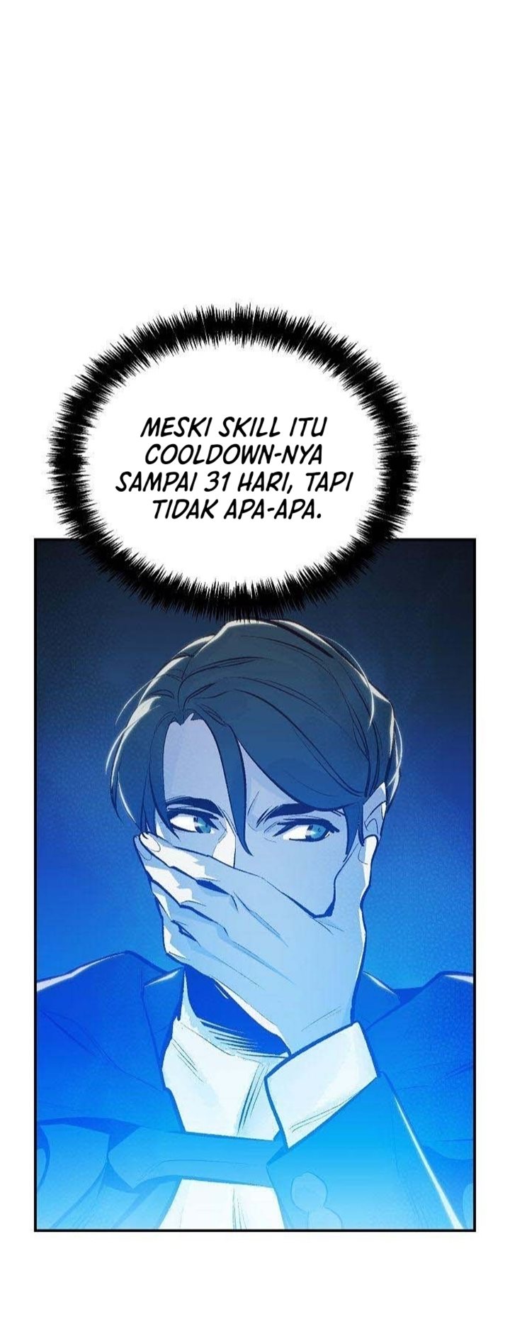 Chapter 84 - halaman 6