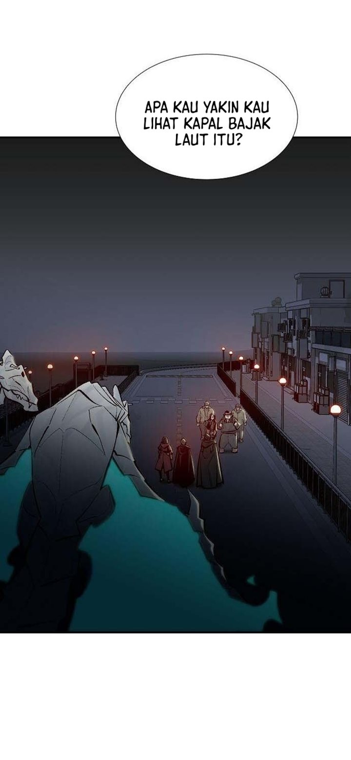 Chapter 84 - halaman 46