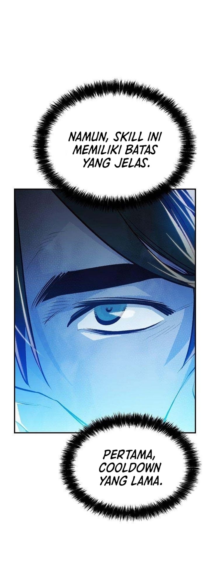 Chapter 84 - halaman 7
