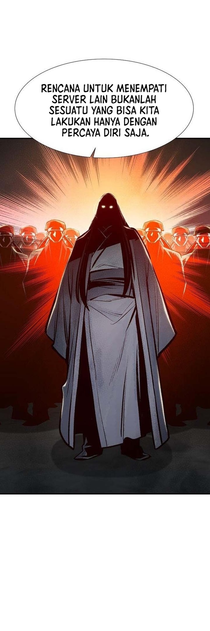 Chapter 84 - halaman 56