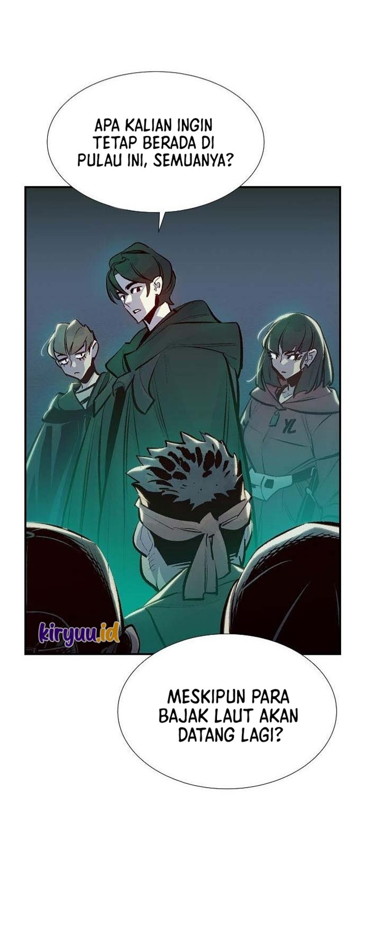 Chapter 84 - halaman 58