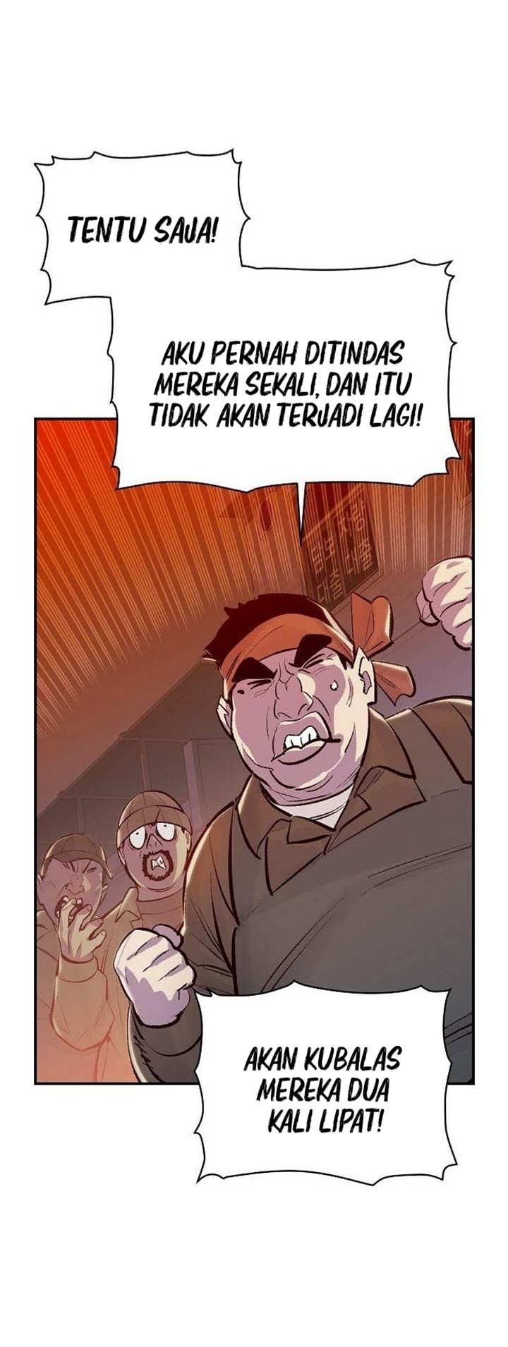 Chapter 84 - halaman 59