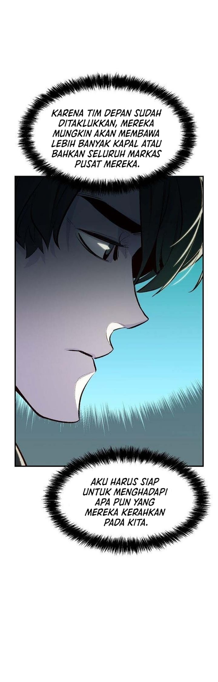 Chapter 84 - halaman 61