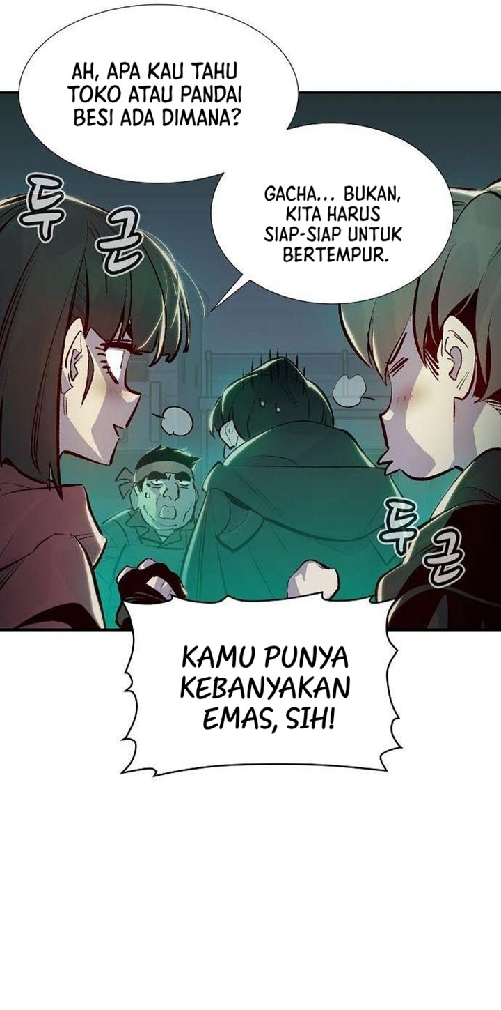 Chapter 84 - halaman 62
