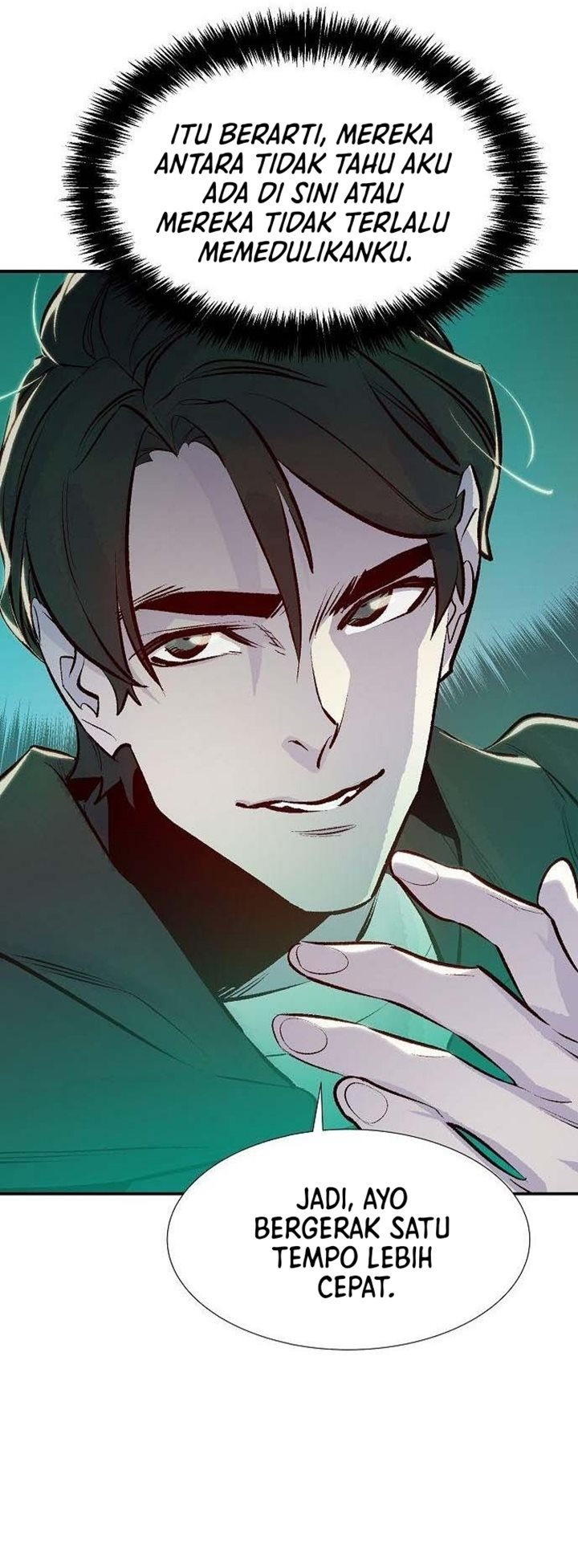 Chapter 84 - halaman 67