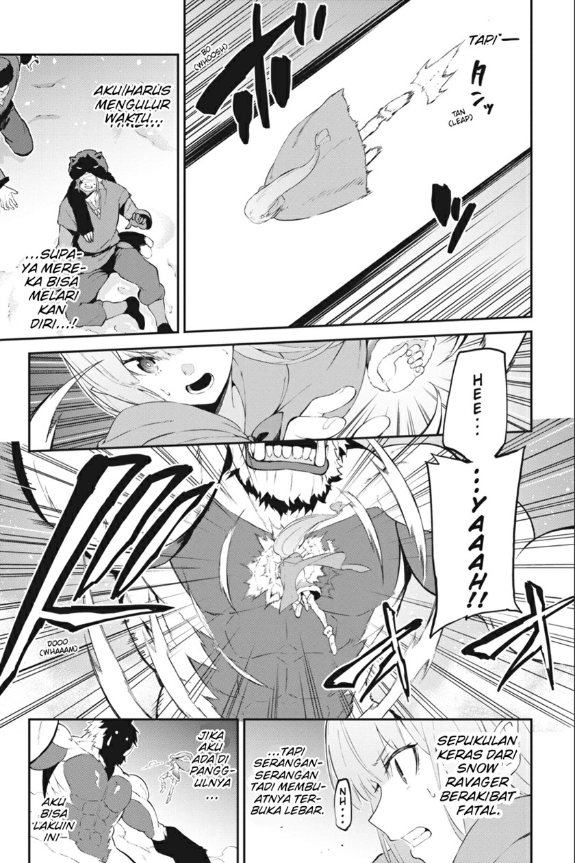 Chapter 5 - halaman 12