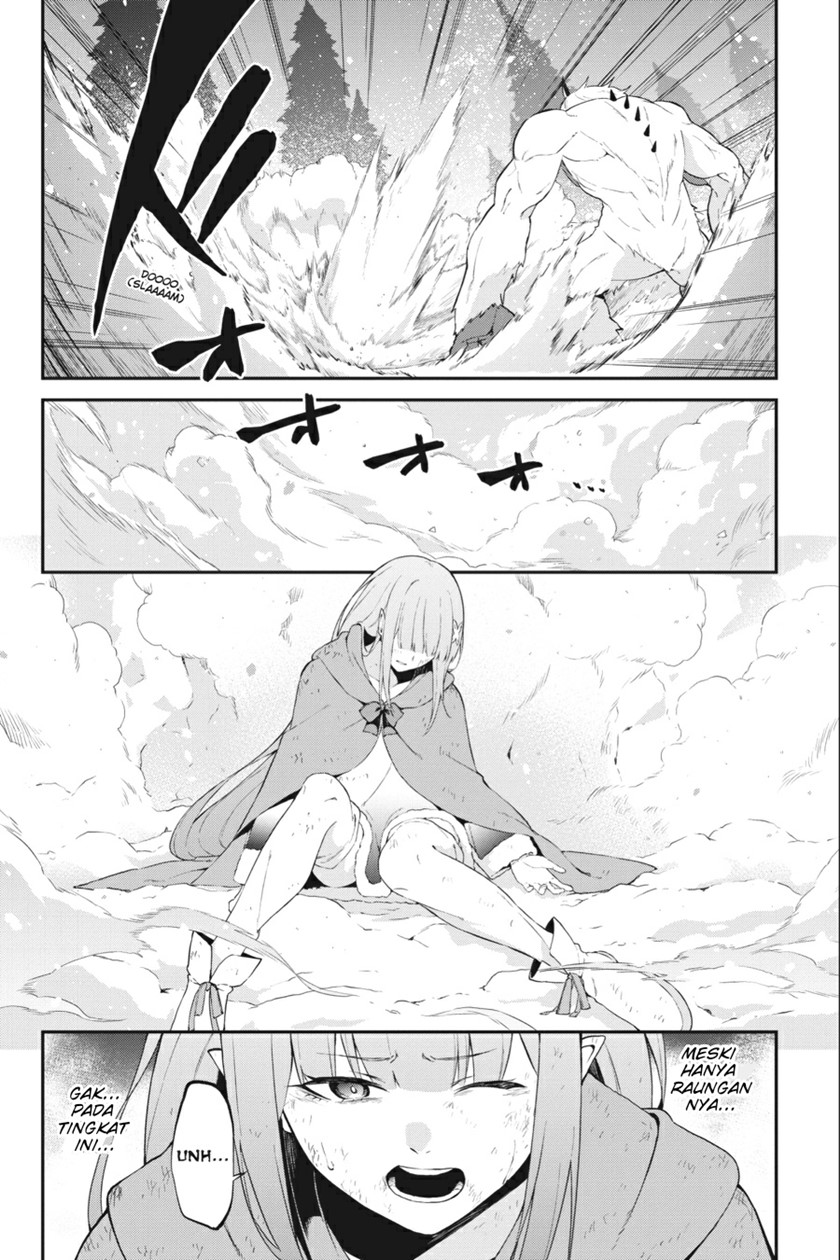 Chapter 5 - halaman 14