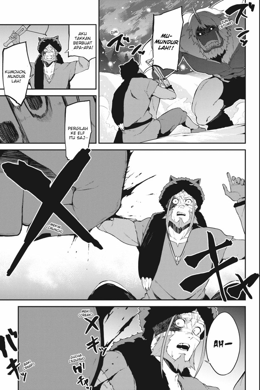 Chapter 5 - halaman 16