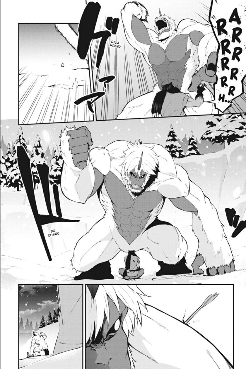 Chapter 5 - halaman 17