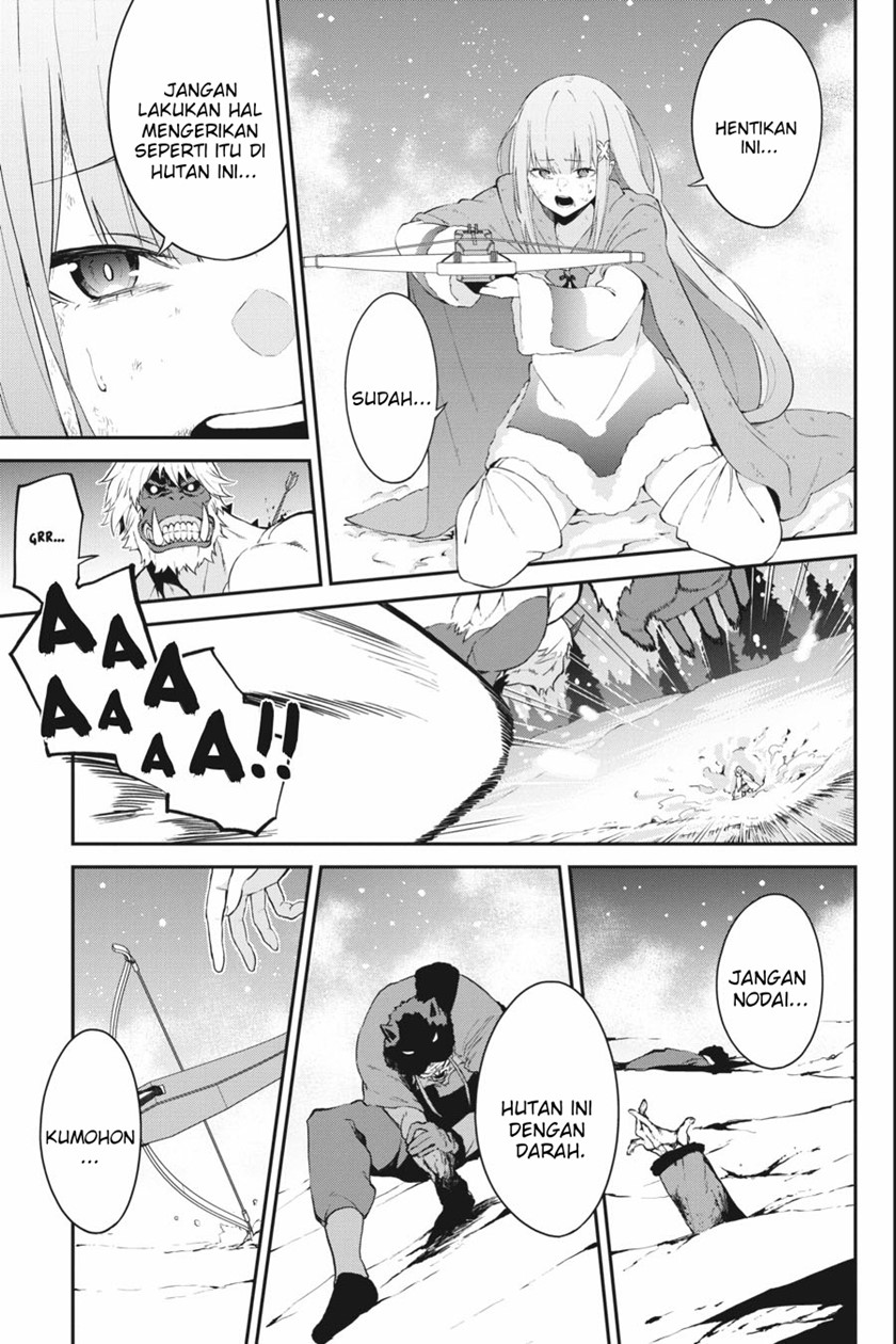 Chapter 5 - halaman 18