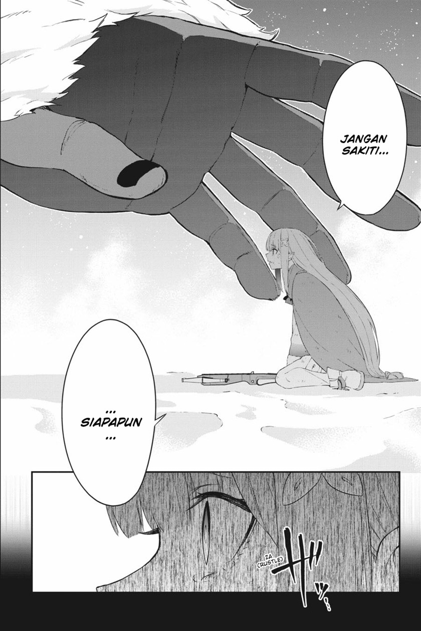 Chapter 5 - halaman 19