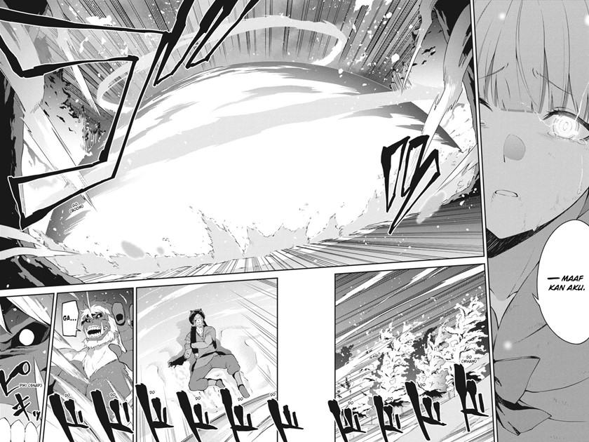 Chapter 5 - halaman 21