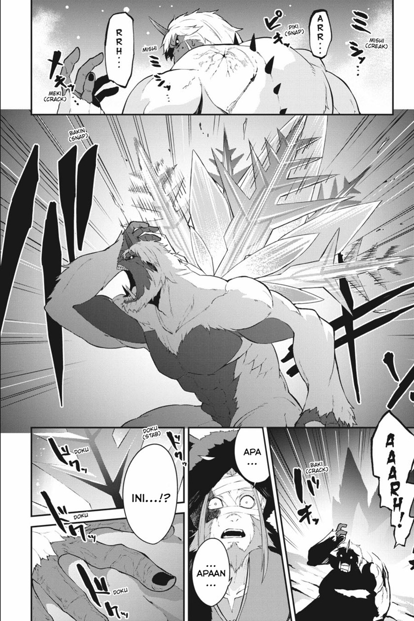 Chapter 5 - halaman 22