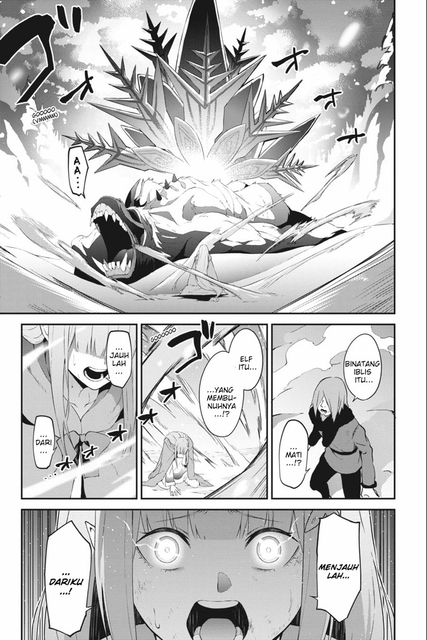 Chapter 5 - halaman 23
