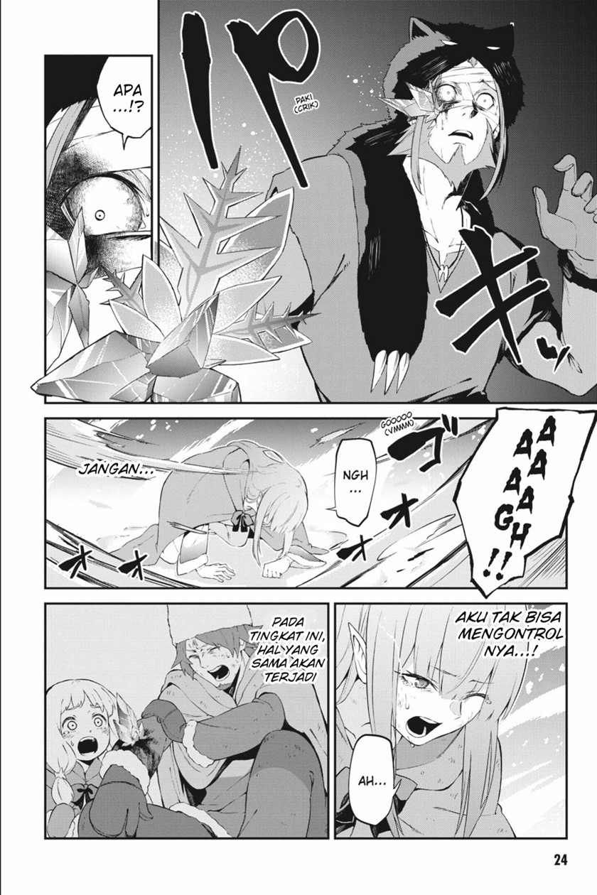 Chapter 5 - halaman 24