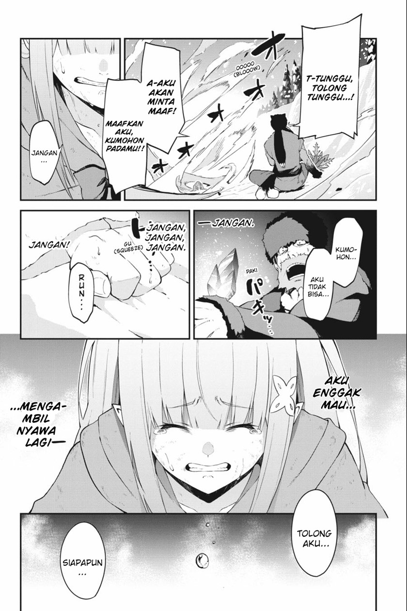 Chapter 5 - halaman 25