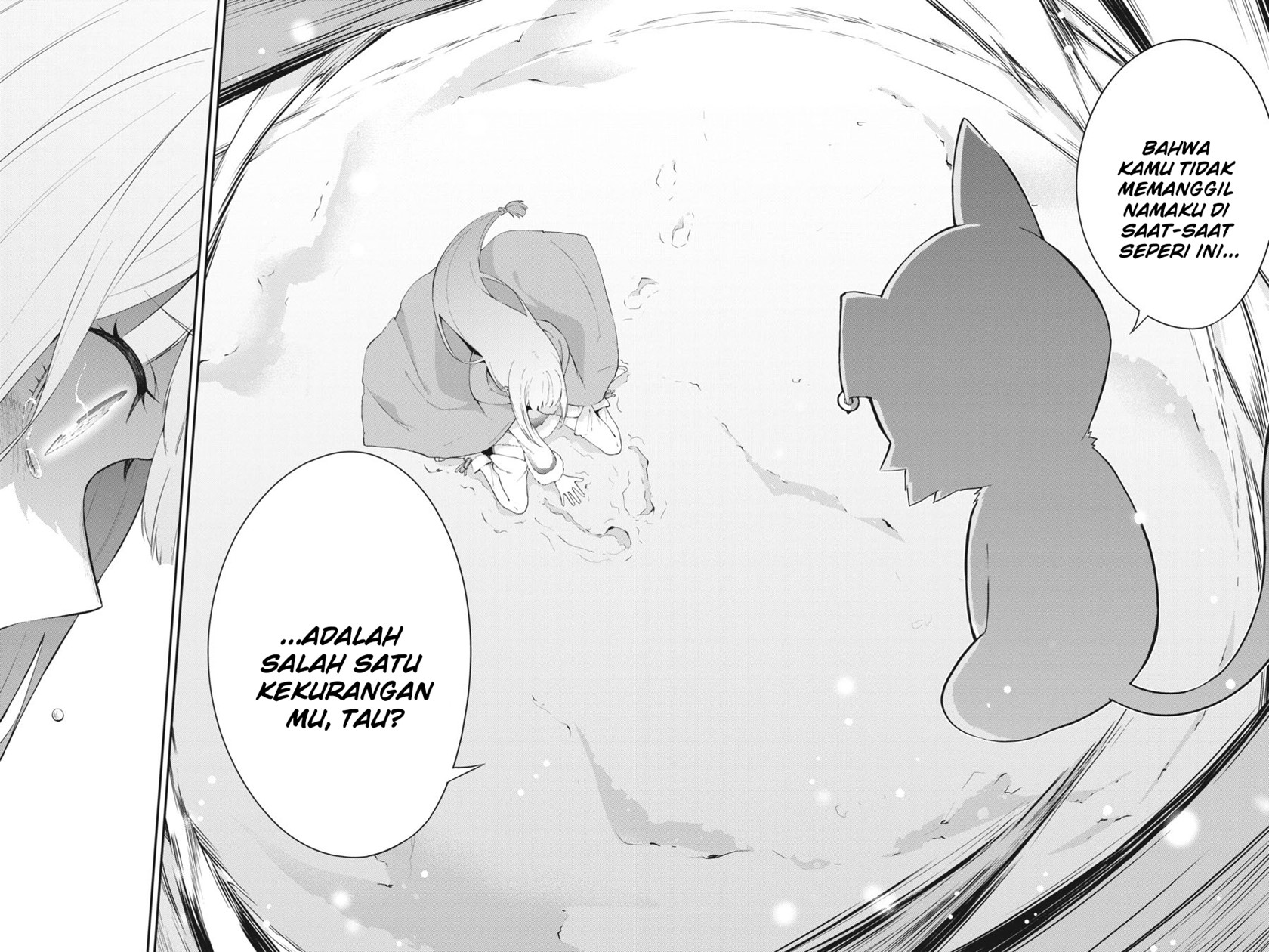 Chapter 5 - halaman 26