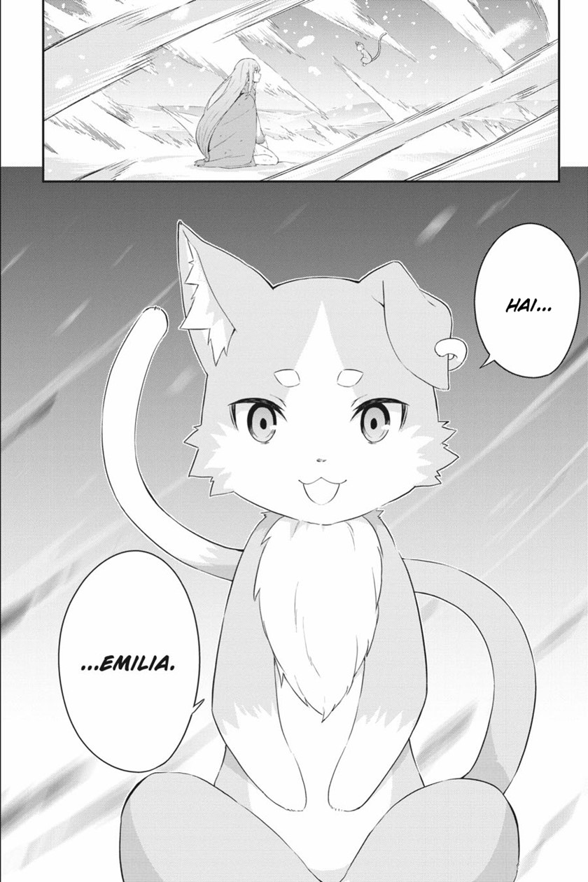 Chapter 5 - halaman 27