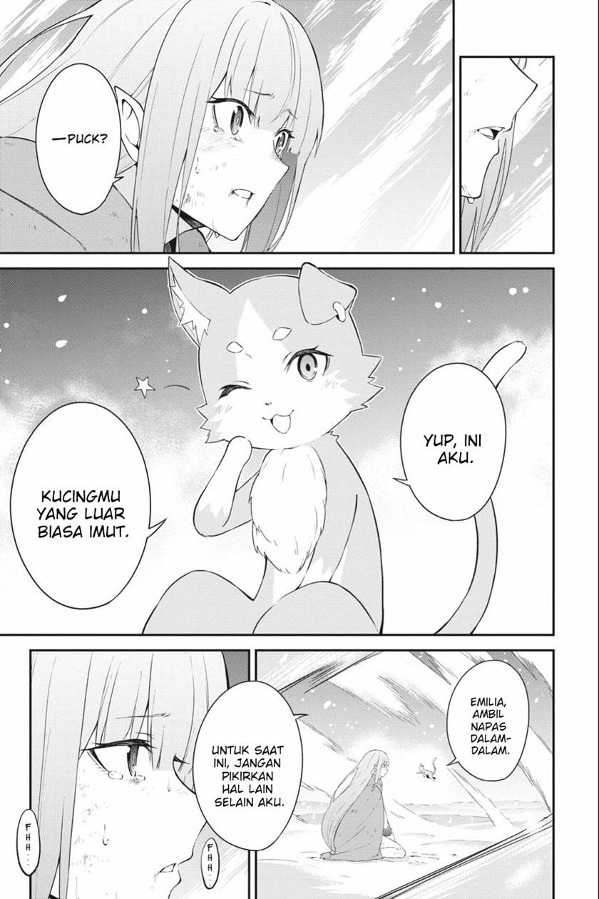 Chapter 5 - halaman 28