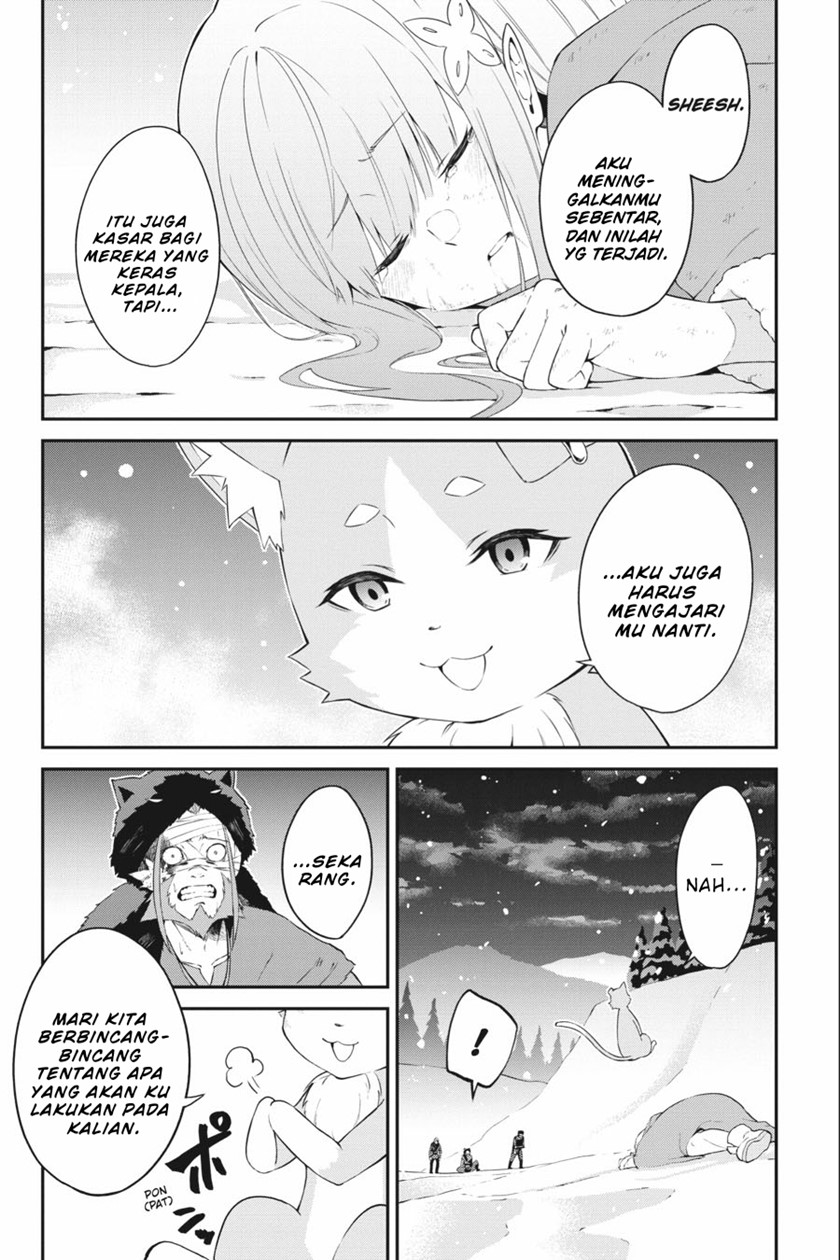 Chapter 5 - halaman 30